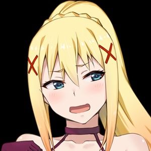 Meet your Posher, Jordan